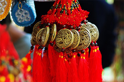 Du lịch Trung Quốc mùa xuân ảnh 5 Du lịch Trung Quốc mùa xuân ảnh 5