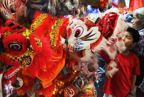 Du lịch Trung Quốc mùa xuân ảnh 2 Du lịch Trung Quốc mùa xuân ảnh 2