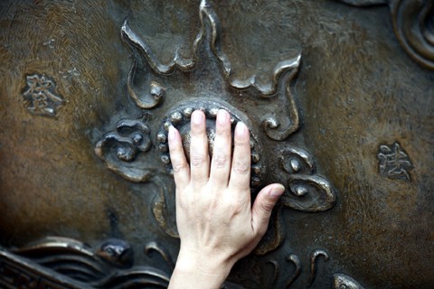 Ảnh minh họa