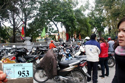chua01.jpg