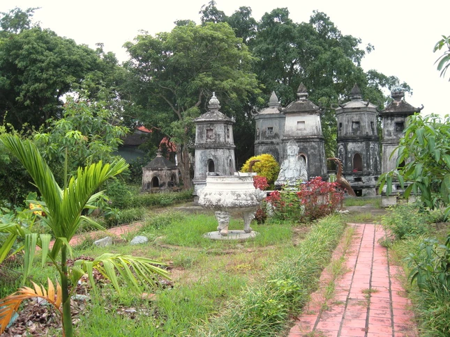 Kỳ tích chùa Giám ảnh 7 chua_giam_11_jpg.jpg