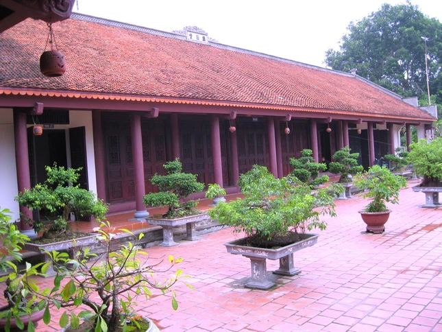 Kỳ tích chùa Giám ảnh 5 chua_giam_17_jpg.jpg