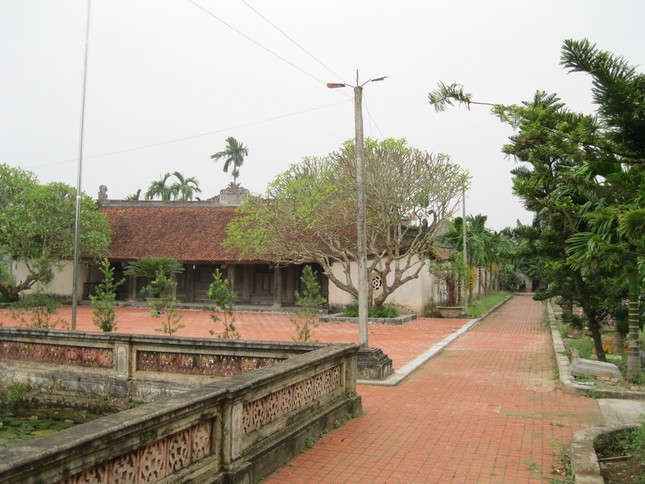 Kỳ tích chùa Giám ảnh 3 chua_giam_1_jpg.jpg