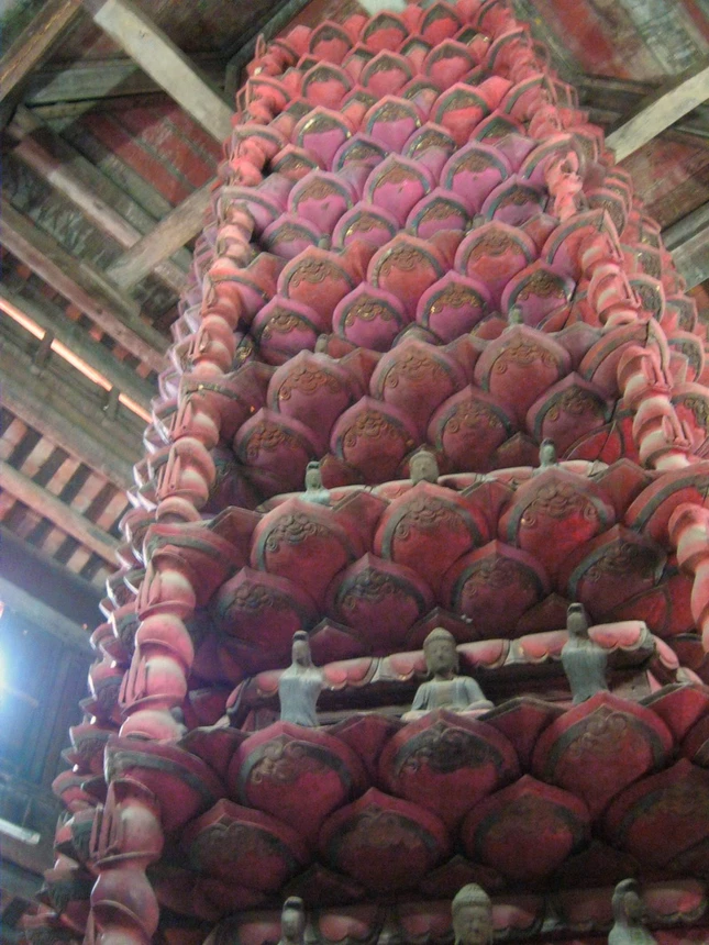 Kỳ tích chùa Giám ảnh 15 chua_giam_2_jpg.jpg