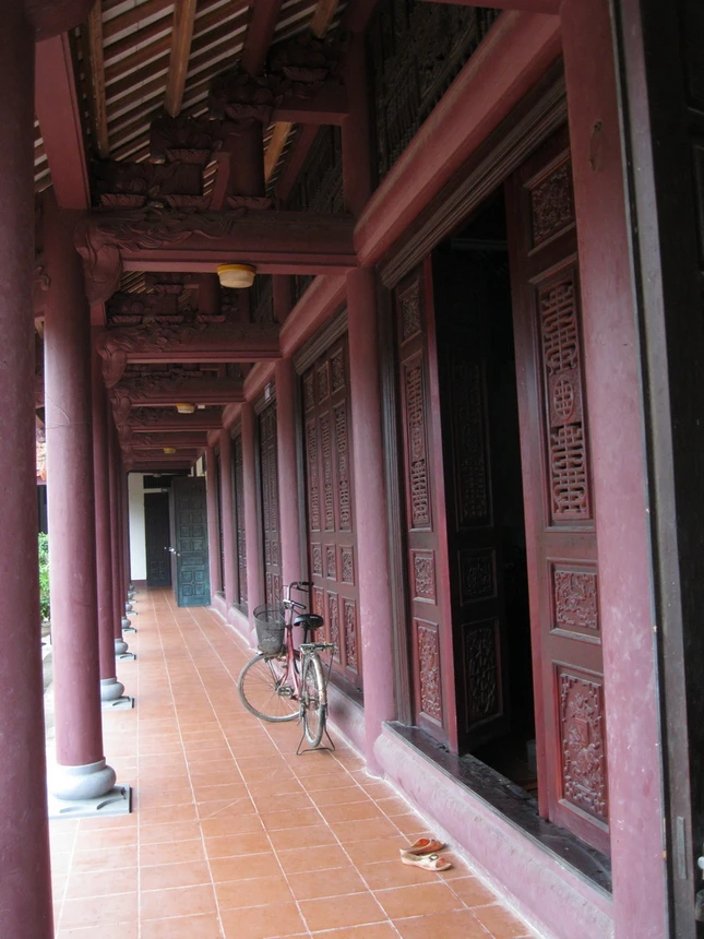 Kỳ tích chùa Giám ảnh 6 chua_giam_8_jpg.jpg