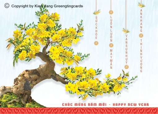 Cội Xuân ảnh 1 xuabn 2.jpg