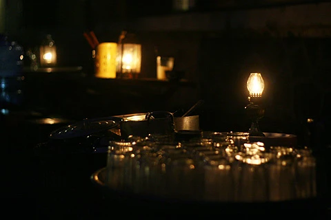 Phố Hội lung linh đêm Nguyên tiêu ảnh 6 Phố Hội lung linh đêm Nguyên tiêu ảnh 6