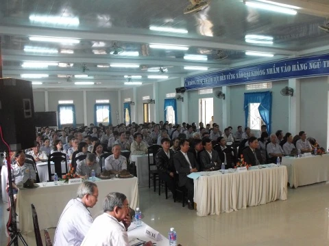 9.Toàn cảnh hội nghị.jpg