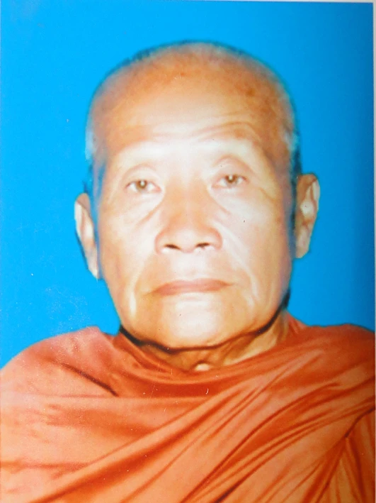 Chân Dung HT Quách Mến.jpg