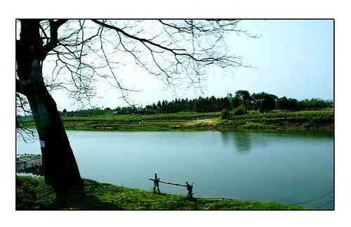 Chắp vá ảnh 1 Chắp vá ảnh 1