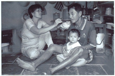 MO RONG LONG TU.jpg