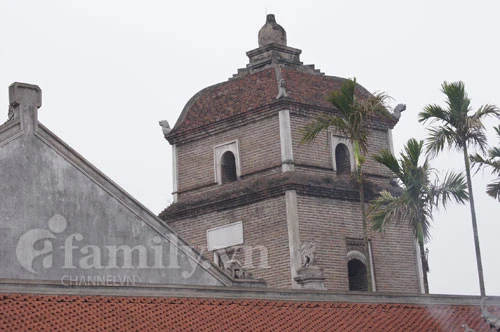 Đầu xuân hành hương Kinh Bắc ảnh 6