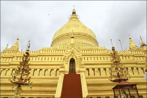 Chùa Shwezigon myanmar-1-cha-shwezigon.jpg