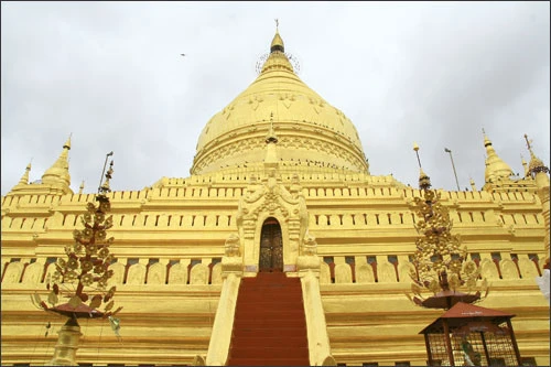 myanmar-1-cha-shwezigon.jpg