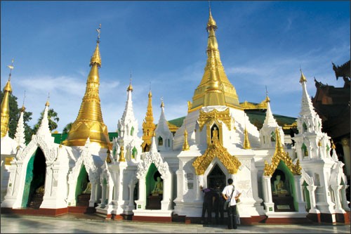 Hành hương xứ Chùa Vàng ảnh 4 myanmar-2-chua-shwedagon.jpg