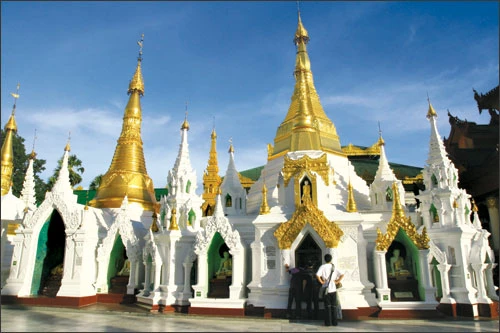 myanmar-2-chua-shwedagon.jpg