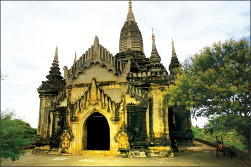 Chùa Ananda myanmar-3-cha-ananda.jpg