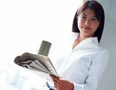Các thói quen nơi công sở có hại cho sức khỏe ảnh 1
