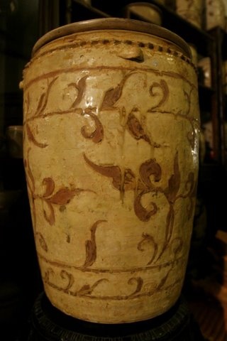 Ngắm bộ sưu tập hoa sen trên gốm độc đáo ảnh 12 20110225151709__mg_9174_jpg.jpg