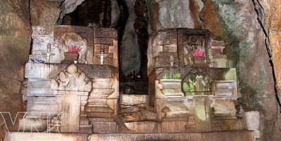 Du ngoạn Ngũ Hành Sơn ảnh 5 Du ngoạn Ngũ Hành Sơn ảnh 5