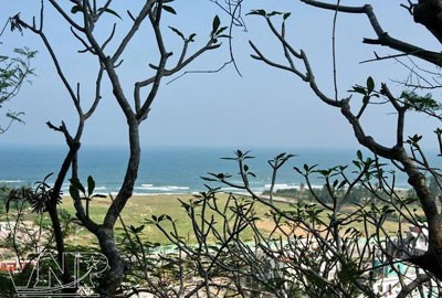 Du ngoạn Ngũ Hành Sơn ảnh 7 Du ngoạn Ngũ Hành Sơn ảnh 7