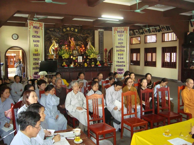DSC07146_1600x1200.jpg