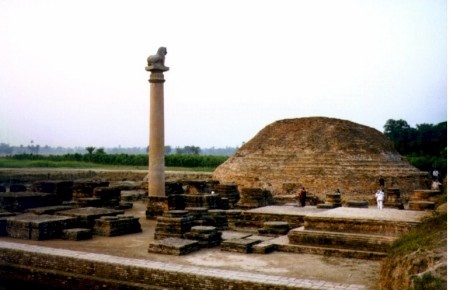 Pháp của Vua Aśoka ảnh 3 08-02.jpg