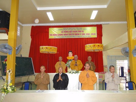 soctrang 1.jpg
