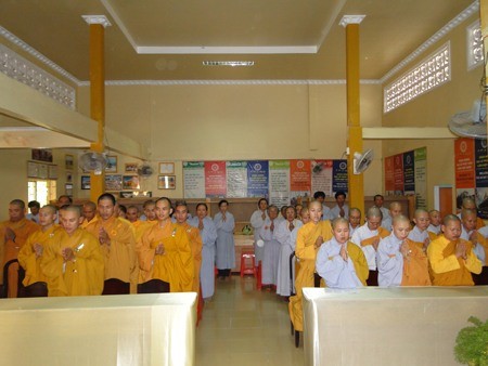 soctrang 2.jpg