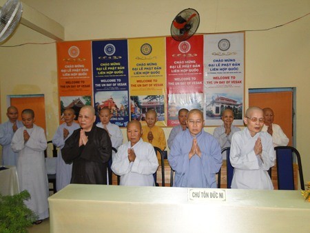 soctrang 3.jpg