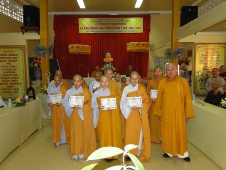 soctrang 4.jpg