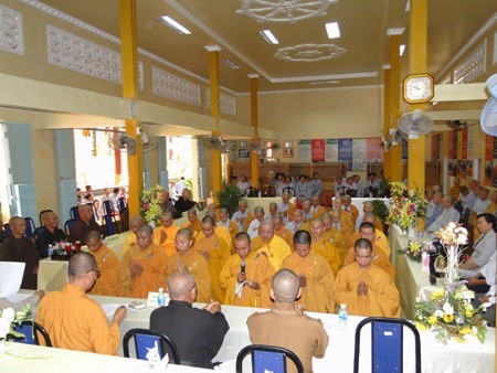 soctrang 5.jpg
