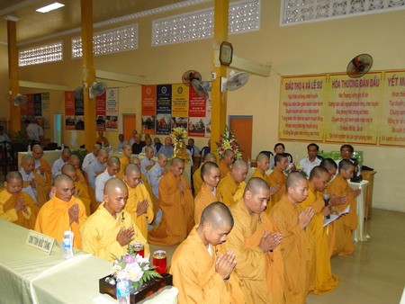 soctrang 6.jpg