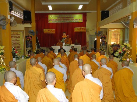 soctrang 7.jpg