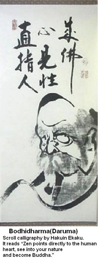 Hinh 5.jpg