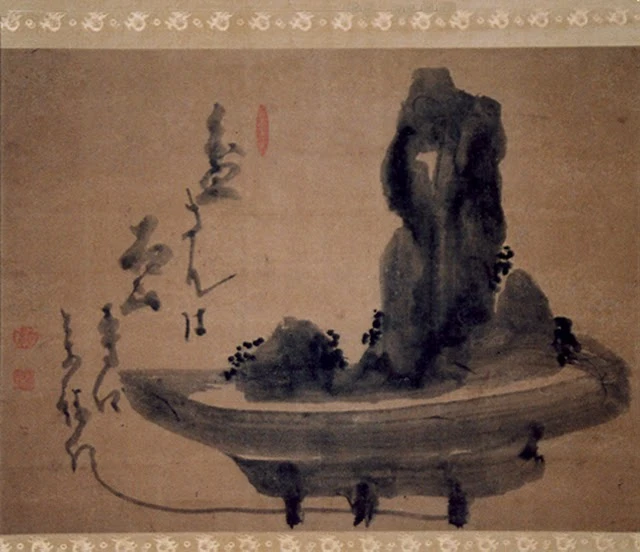 hinh 6.jpg