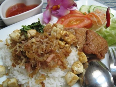 Cơm tấm bì chay ảnh 1 wwwC1.jpg