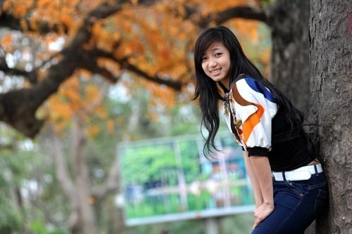 Thôi đừng than vãn ảnh 1