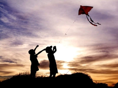 Ký ức tuổi thơ ảnh 1 Ký ức tuổi thơ ảnh 1