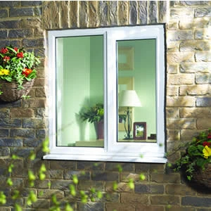 Dẫu cả thế giới quay lưng với bạn… ảnh 1