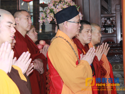 Trung Quốc: Cử hành Pháp hội kỳ siêu bạt tiến các nạn nhân động đất Nhật Bản ảnh 22 caunguyen 23.png