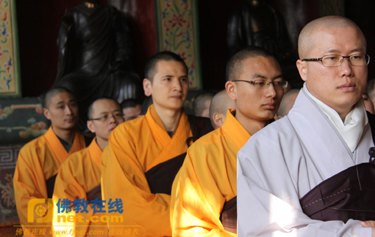 Trung Quốc: Cử hành Pháp hội kỳ siêu bạt tiến các nạn nhân động đất Nhật Bản ảnh 24 caunguyen 25.png