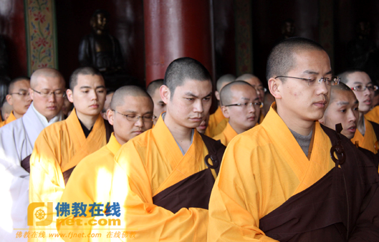 Trung Quốc: Cử hành Pháp hội kỳ siêu bạt tiến các nạn nhân động đất Nhật Bản ảnh 25 caunguyen 26.png