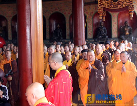 Trung Quốc: Cử hành Pháp hội kỳ siêu bạt tiến các nạn nhân động đất Nhật Bản ảnh 28 caunguyen 29.png