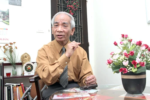  Einstein đã nói lên quan điểm về sự tương đồng giữa Khoa học hiện đại và Phật giáo.