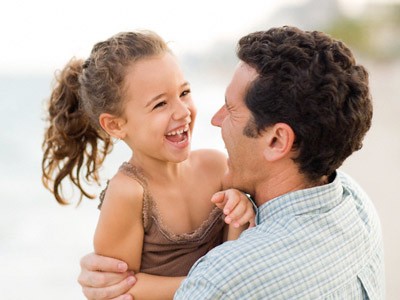Điều con chưa nói ảnh 1 Điều con chưa nói ảnh 1