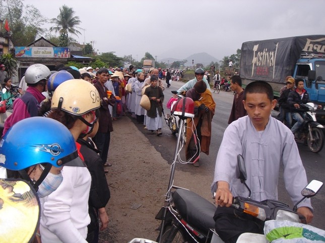 dsc00767_jpg.jpg