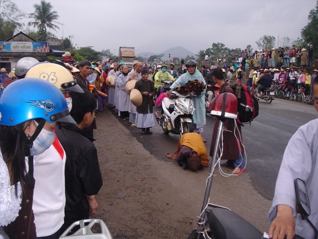 dsc00768_jpg.jpg