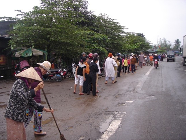 dsc00772_jpg.jpg
