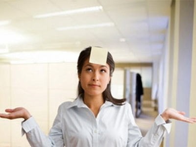 Các nguyên nhân làm giảm trí nhớ ảnh 1